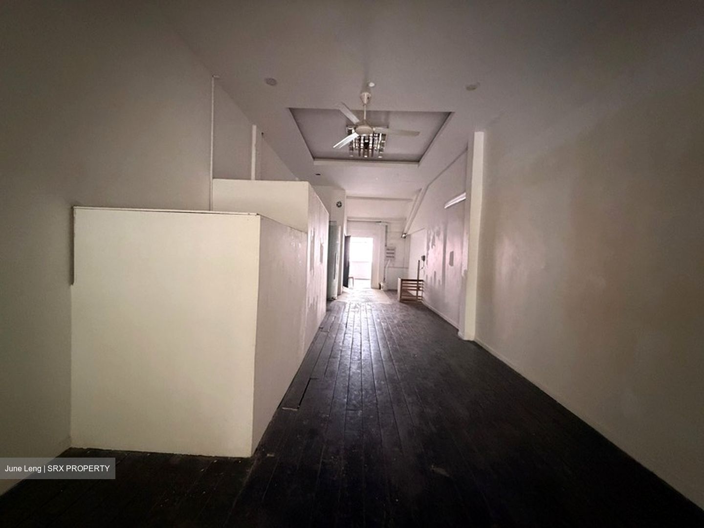 359 BEACH ROAD (D7), Shop House #544949861
